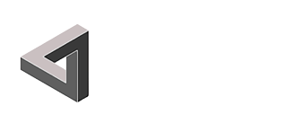 Argentcomex