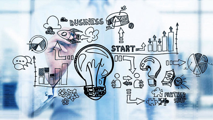 Curso marketing internacional Curso marketing internacional
