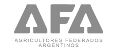 AFA - Agricultores Federados Argentinos