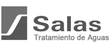 Salas tratamiento de aguas