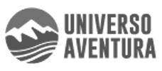 Universo Aventura