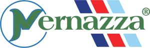 Venazza - Transporte para comercio internacional