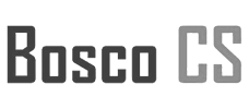 Bosco