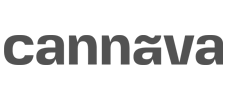cannava