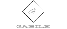 Gabile