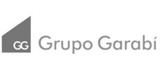 grupo Garabi