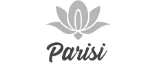Parisi