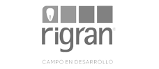 RIgran