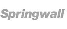 Springwall